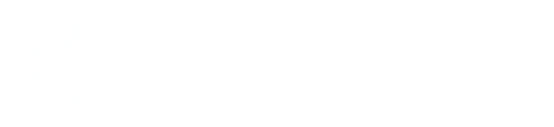 B2U Vexon