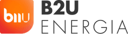 B2U Energia