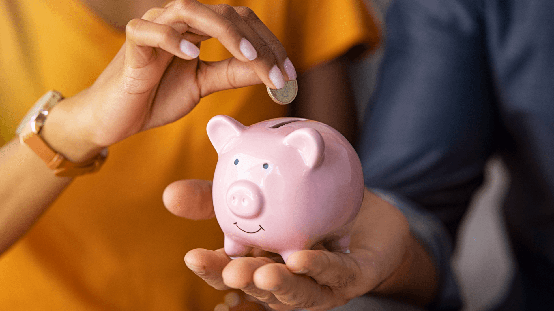 O que é energia por assinatura e como ela funciona na prática