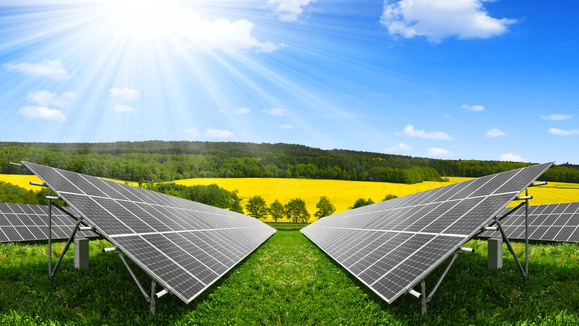 Energia solar tradicional ou energia por assinatura: entenda as diferenças