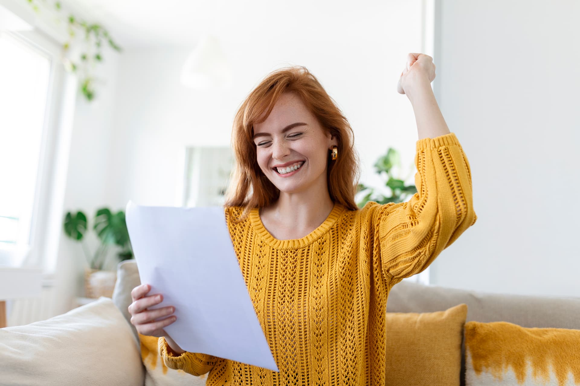 Cliente economizando com B2U Energia